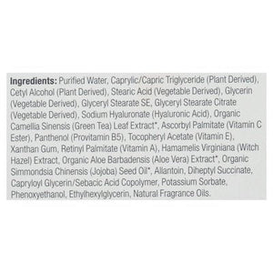 Der E Hydrtg Day Cream 2 OZ [UNFI #82455]