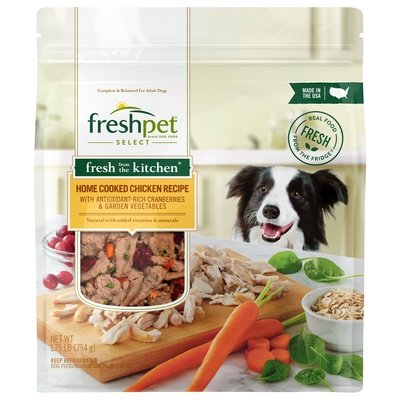 Fpet Slct Frsh From Ktch 4/1.75 LB [UNFI #79569]