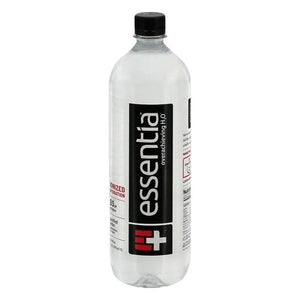 Essentia Water 12/1 LTR [UNFI #21271]