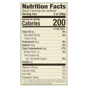 Annie Orig Rice Noodle 6/8 OZ [UNFI #21409]