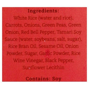 Grn Trust Frd Rice Hbchi 8/20 OZ [UNFI #74348]
