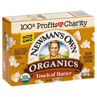 OG2 Nms Mcro Pcrn Lt Btr 12/3/2.8Z [UNFI #35146]