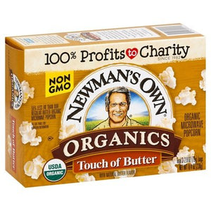 OG2 Nms Mcro Pcrn Lt Btr 12/3/2.8Z [UNFI #35146]