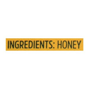 Lochiv Honey Northwest 6/16 OZ [UNFI #69409]