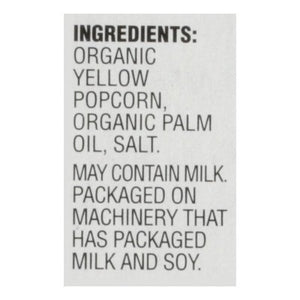 OG2 Fd Salted Mw Popcorn 12/3/3 OZ [UNFI #41718]