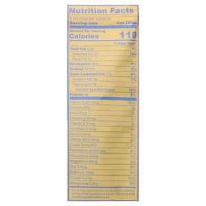 Clusterbucks Bucks N Honey 6/6 Oz [UNFI #74056]