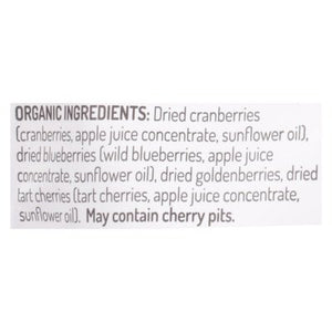 OG2 Patience Fruit & Co Whole & Soft Four Berries 8/4 OZ [UNFI #24438]