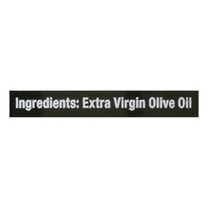 Cobram Cal Select Evoo 6/25.4 OZ [UNFI #50735]