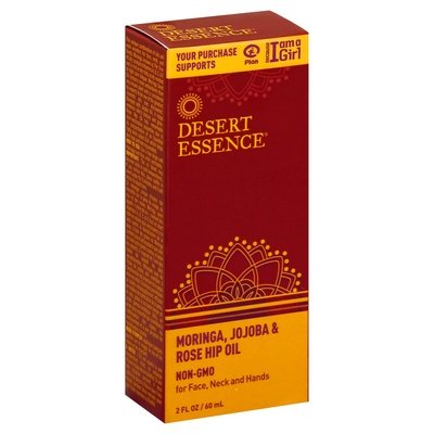 Desert Mrnga&Joba&Rsehip 2 OZ [UNFI #57061]