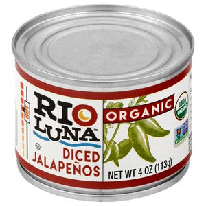 OG2 Rioln Reg Jlpno Ppr Dcd S 12/4 OZ [UNFI #85275]