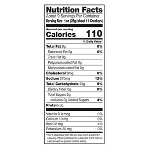 OG2 Pcrsp Original 12/9.35OZ [UNFI #52862]