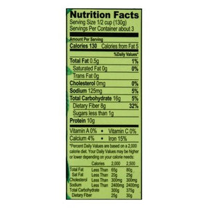 OG2 Jacks Ls Rd Kdny Bns 8/13.4 OZ [UNFI #14535]