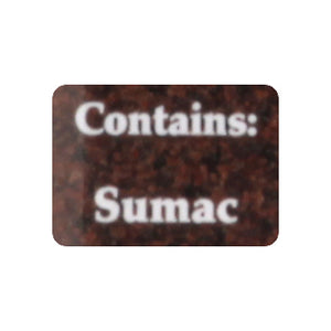 Morton Sumac 3/1.10 OZ [UNFI #32768]