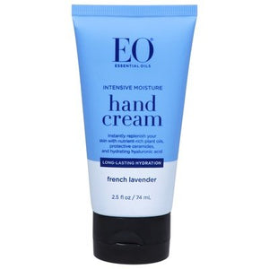 Eo Hand Crm Frnch Lavndr 2.5 OZ  [UNFI #71241]