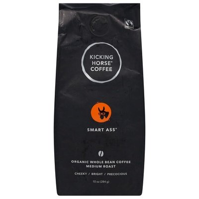 OG2 Khc Coff Smrt Ass Wb 6/10 OZ [UNFI #25581]