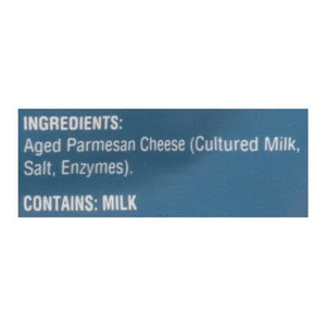 Parm Crisps Original 12/5 OZ [UNFI #65839]