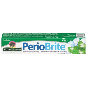 Na Periobrite Nat Tthpst 4 OZ [UNFI #81923]