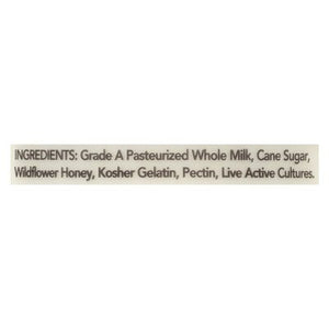 Noosa Honey 4/24 OZ [UNFI #43606]