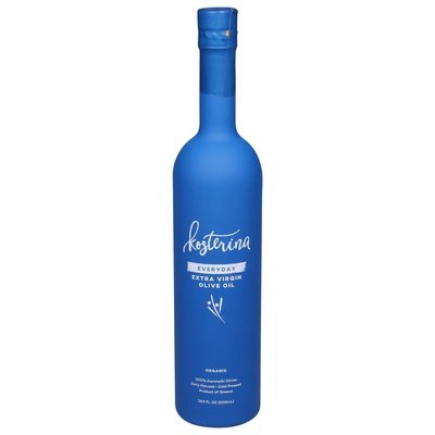 OG2 Kosterina Everyday Evoo 6/16.9 Oz [UNFI #80148]