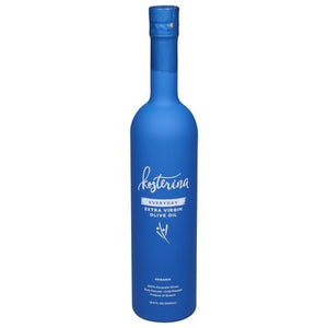 OG2 Kosterina Everyday Evoo 6/16.9 Oz [UNFI #80148]