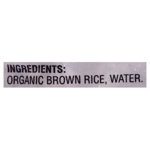 OG2 Tinkyada Brwn Rice Pasta Elbows Wf 12/12 OZ [UNFI #31941]