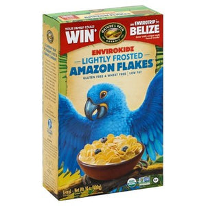 OG2 Npe Amazon Frstd Flk 12/11.5OZ [UNFI #66646]