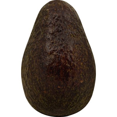 AVOCADO,HASS GREEN (32/36 1/32CT [Charlies #013-01027]