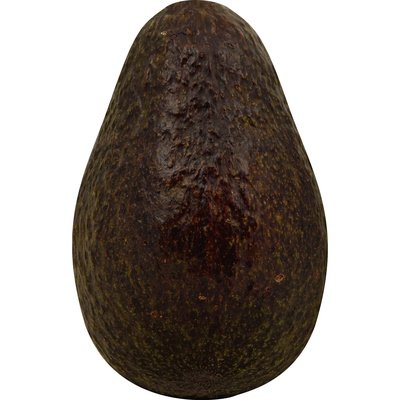 AVOCADO,HASS RIPE (32/36C 1/32CT [Charlies #013-01025]