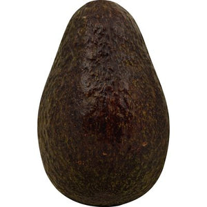 AVOCADO,HASS RIPE (32/36C 1/32CT [Charlies #013-01025]