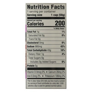 OG3 Koyo Spicy Szechuan 6/2.1 OZ [UNFI #84483]