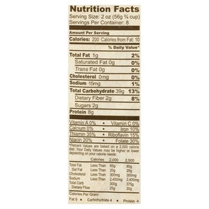 Rummo Farfalle 12/1 LB [UNFI #83019]