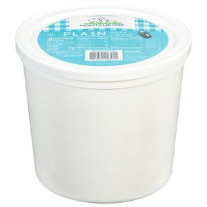 Montchevre Goat Cheese Fresh 2/4 LB [Peterson #00066] ***PRICE PER LB***
