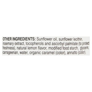 Spec Vgn Ultra Omega 3 60 SGEL [UNFI #40486]