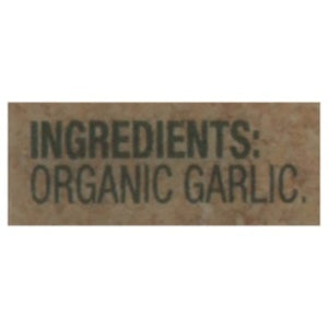 OG2 Simply Organic Garlic Pwdr 6/3.64 OZ [UNFI #28637]