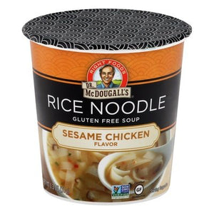 Mc Asian Soup Ses Chkn 6/1.3 OZ [UNFI #32271]