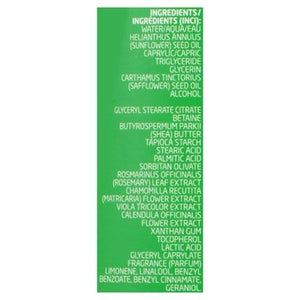 Weleda Products Nourishing Skin Food 6.8 OZ [UNFI #44513] T