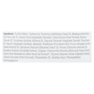 Der E T Tree & E Antsc C 4 OZ [UNFI #87954]