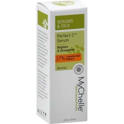 Mychl Serum Perfect C .5 OZ [UNFI #08501]