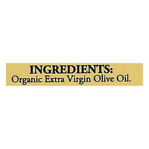 OG2 Napoleon Extra Virgin Olive Oil 6/33.8 OZ [UNFI #33887]