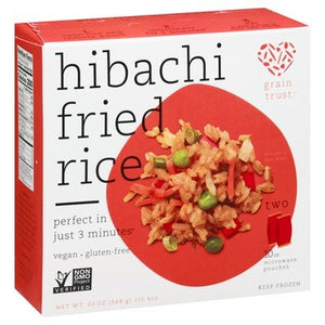 Grn Trust Frd Rice Hbchi 8/20 OZ [UNFI #74348]
