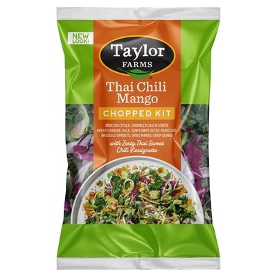 TF,THAI CHILI MANGO CHOPP 6/11.25OZ [Charlies #016-03894]