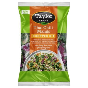 TF,THAI CHILI MANGO CHOPP 6/11.25OZ [Charlies #016-03894]