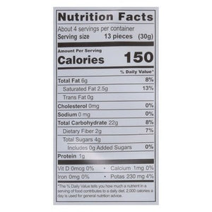 Artrop Sweet Plntn Strip 12/4.5 OZ [UNFI #64193]