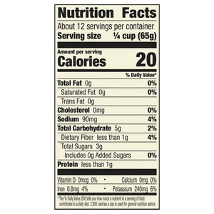 OG2 Muir Glen Fire Rst Crsh Tomato 12/28 OZ [UNFI #04522]