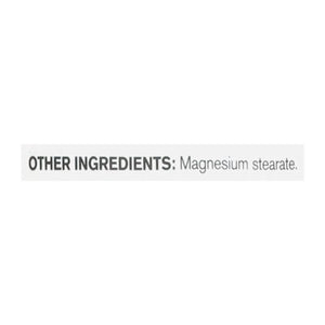 Neocell Super Collagen +C And Biotin 180 Ct [UNFI #1045] T