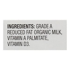 Horizon 2% Reduced Fat 4/128 Oz [UNFI #1891]