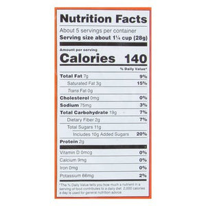 Hersheys Popcorn Reeses 12/5.25 Oz [UNFI #29299]