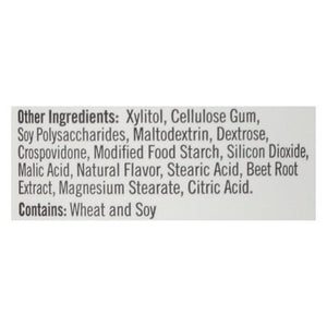 Ntrl Melatonin 5Mg 150 CT [UNFI #03133]