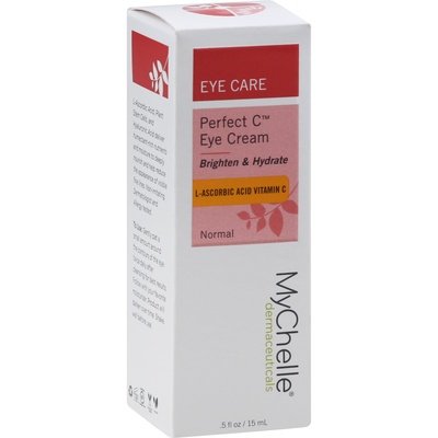 Mychl Eye Crm Perfect C .5 OZ [UNFI #08497]