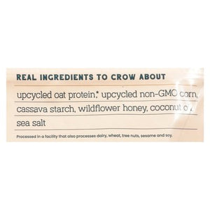 Seven Sundays Simple Honey 6/8 Oz [UNFI #23738]